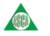 ascalogo1