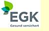 EGKLogo